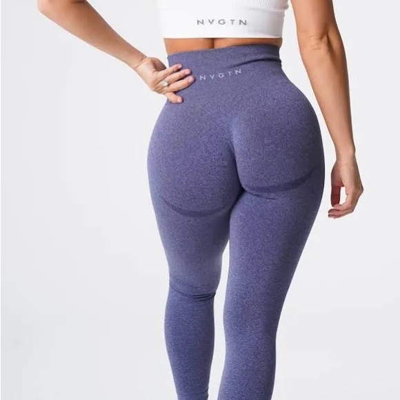 NVGTN leggings - Picture 2 of 6